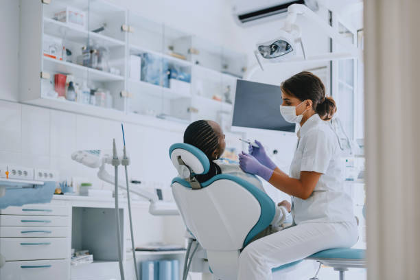 Best General Dentistry  in Lincoln, ND
